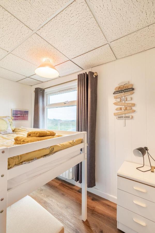 Host & Stay - Wylaway Lessingham Buitenkant foto