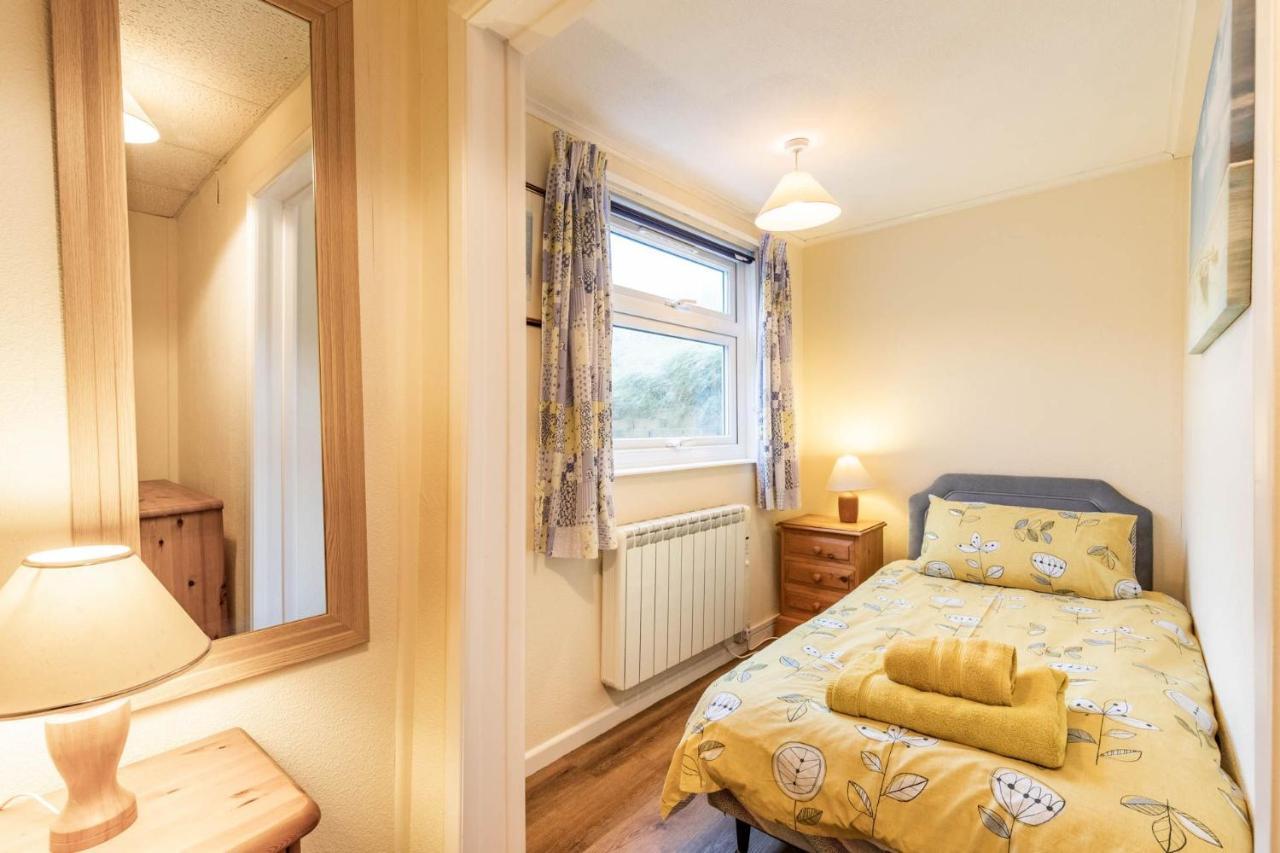 Host & Stay - Wylaway Lessingham Buitenkant foto
